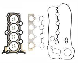 Enginetech Full Gasket Sets HY1.6K-1