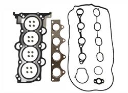 Enginetech Full Gasket Sets HY1.6K-2