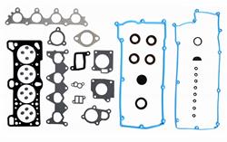 Enginetech Full Gasket Sets for 2006-2011 RIO5, RIO, 2005-2011 ACCENT - HY1.6K-3