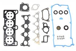 Enginetech Full Gasket Sets for 2001-2004 ACCENT - HY1.6K-5