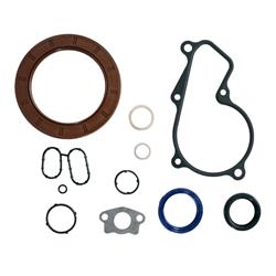 Enginetech Conversion Gasket Sets HY1.8CS