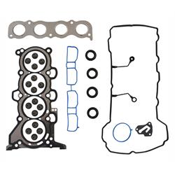 Enginetech Head Gasket Sets HY1.8HS-A
