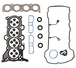 Enginetech Head Gasket Sets HY1.8HS-AWB