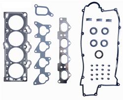 Enginetech Head Gasket Sets for 1996-2000 ELANTRA, 1997 TIBURON - HY1.8HS-WB
