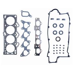 Enginetech Full Gasket Sets for 1996-2000 ELANTRA, 1997 TIBURON - HY1.8K-1