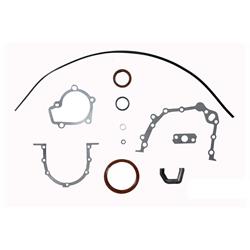 Enginetech Conversion Gasket Sets HY2.0CS-A