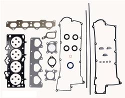 Enginetech Head Gasket Sets HY2.0HS-BWB