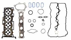Enginetech Head Gasket Sets for 2011-2015 OPTIMA, SPORTAGE, 2011-2014 SONATA - HY2.0HS-D