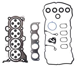 Enginetech Head Gasket Sets HY2.0HS-E