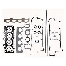 Enginetech Full Gasket Sets HY2.0K-1