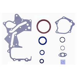 Enginetech Conversion Gasket Sets for 2001-2006 OPTIMA, 2004 SANTA FE, 1999-2005 SONATA - HY2.4CS-A