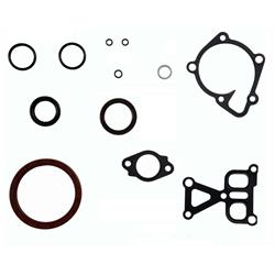 Enginetech Conversion Gasket Sets HY2.4CS-B