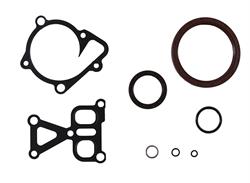 Enginetech Conversion Gasket Sets HY2.4CS-C