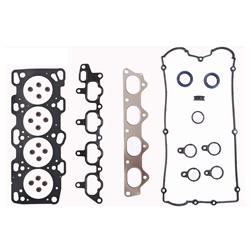 Enginetech Head Gasket Sets for 2001-2006 OPTIMA, 2004 SANTA FE, 1999-2005 SONATA - HY2.4HS-A