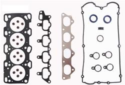 Enginetech Head Gasket Sets for 2004 SANTA FE, 1999-2005 SONATA - HY2.4HS-AWB