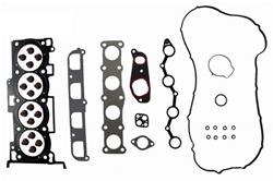 Enginetech Head Gasket Sets for 2006-2008 OPTIMA, SONATA, 2007-2008 RONDO - HY2.4HS-B