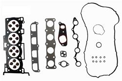 Enginetech Head Gasket Sets for 2006-2008 OPTIMA, SONATA, 2007-2008 RONDO - HY2.4HS-BWB