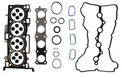 Enginetech Head Gasket Sets HY2.4HS-C