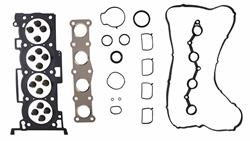 Enginetech Head Gasket Sets HY2.4HS-D