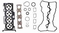 Enginetech Head Gasket Sets HY2.4HS-E