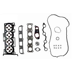 Enginetech Full Gasket Sets for 2006-2008 OPTIMA, SONATA, 2007-2008 RONDO - HY2.4K-1