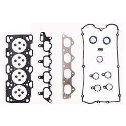 Enginetech Full Gasket Sets for 2001-2006 OPTIMA, 2004 SANTA FE, 1999-2005 SONATA - HY2.4K-2