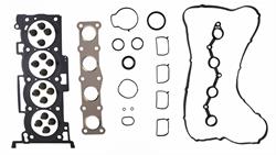 Enginetech Full Gasket Sets HY2.4K-3