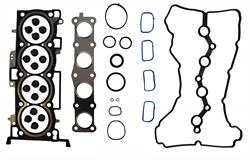 Enginetech Full Gasket Sets for 2011-2013 FORTE, FORTE KOUP, OPTIMA - HY2.4K-4