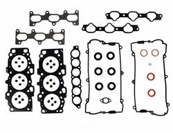 Enginetech Head Gasket Sets for 1999-2001 SONATA - HY2.5HS-A