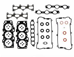 Enginetech Head Gasket Sets for 1999-2001 SONATA - HY2.5HS-AWB