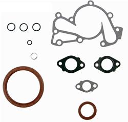 Enginetech Conversion Gasket Sets HY2.7CS-A