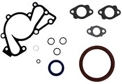 Enginetech Conversion Gasket Sets for 2006-2010 OPTIMA, 2007-2010 RONDO, 2007-2009 SANTA FE - HY2.7CS-B