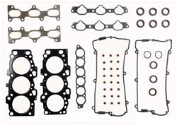 Enginetech Head Gasket Sets HY2.7HS-A