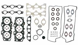 Enginetech Head Gasket Sets HY2.7HS-D