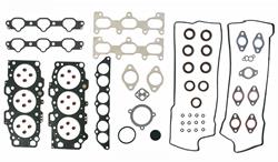Enginetech Full Gasket Sets for 2006-2010 OPTIMA, 2007-2010 RONDO - HY2.7K-1