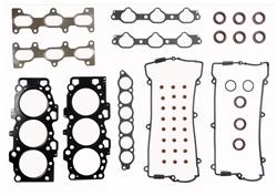 Enginetech Full Gasket Sets for 2002-2004 OPTIMA - HY2.7K-2