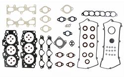 Enginetech Full Gasket Sets for 2004-2006 OPTIMA, 2005-2009 SPORTAGE - HY2.7K-3