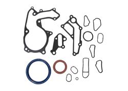 Enginetech Conversion Gasket Sets HY3.3CS