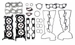 Enginetech Head Gasket Sets for 2007 AZERA, SANTA FE, 2006-2007 SONATA - HY3.3HS-A
