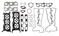Enginetech Head Gasket Sets for 2007 AZERA, SANTA FE, 2006-2007 SONATA - HY3.3HS-AWB