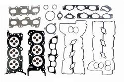 Enginetech Head Gasket Sets HY3.3HS-B