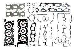 Enginetech Head Gasket Sets HY3.3HS-BWB