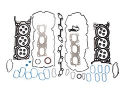 Enginetech Head Gasket Sets HY3.3HS-C