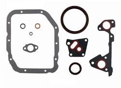 Enginetech Conversion Gasket Sets for 2004-2006 AMANTI, 2003-2006 SANTA FE, 2002-2005 XG350 - HY3.5CS-A