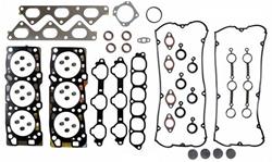 Enginetech Head Gasket Sets for 2004-2006 AMANTI, 2003-2006 SANTA FE, 2002-2005 XG350 - HY3.5HS-B