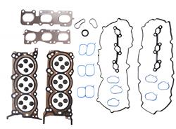 Enginetech Head Gasket Sets for 2010-2012 SANTA FE, 2011-2014 SEDONA, 2011-2013 SORENTO - HY3.5HS-C