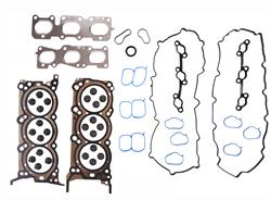 Enginetech Head Gasket Sets for 2011 SEDONA, SORENTO - HY3.5HS-CWB