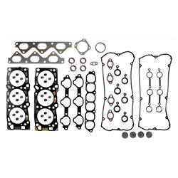 Enginetech Full Gasket Sets for 2004-2006 AMANTI, 2003-2006 SANTA FE, 2002-2005 XG350 - HY3.5K-1