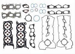 Enginetech Head Gasket Sets HY3.8HS-A