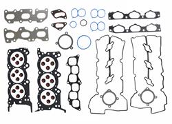 Enginetech Head Gasket Sets HY3.8HS-AWB